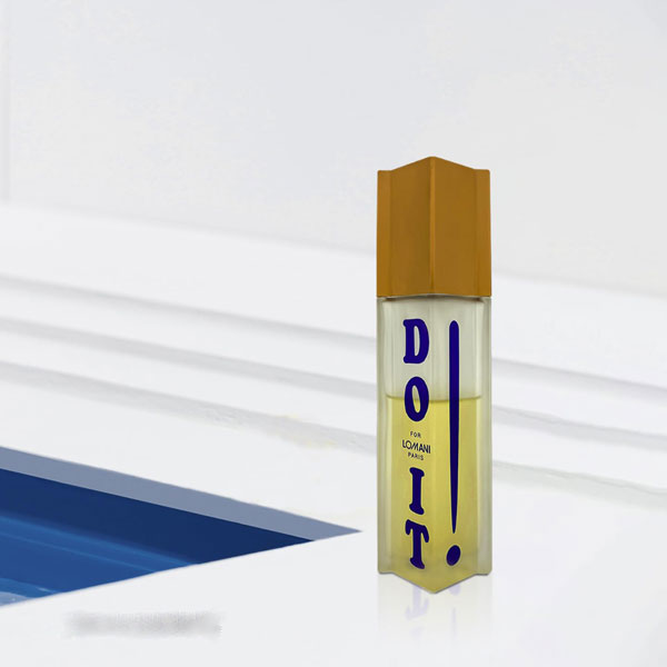 قیمت عطر ادکلن دوییت لومانی